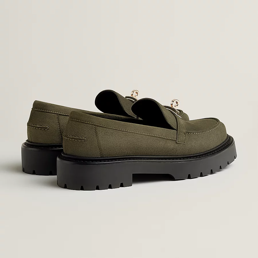 Icone loafer - Image 5